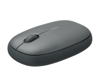 RAPOO M660 ciemno szara - 1150401 - zdjęcie 5
